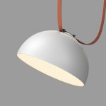 Denkirs DK5563-WH+BK