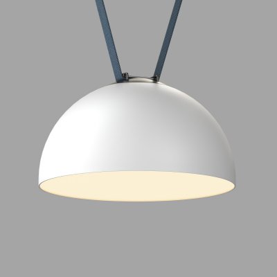 Denkirs DK5563-WH+BK