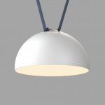 Denkirs DK5563-WH+BK