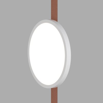 Denkirs DK5566-WH+BK