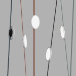 Denkirs DK5566-WH+BK