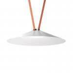 Denkirs DK5568-WH+BK