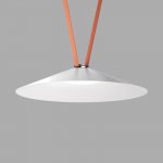 Denkirs DK5568-WH+BK