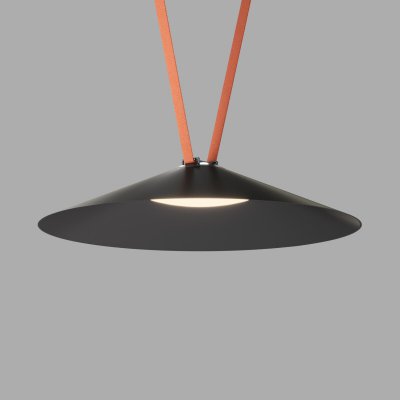 Denkirs DK5569-BK Denkirs DK5569-BK