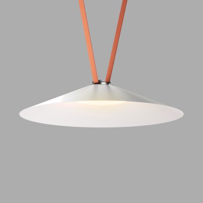 Denkirs DK5569-WH+BK Denkirs DK5569-WH+BK