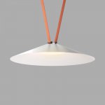 Denkirs DK5569-WH+BK