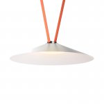 Denkirs DK5569-WH+BK