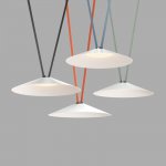 Denkirs DK5569-WH+BK