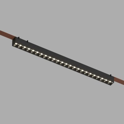 Denkirs DK5572-BK Denkirs DK5572-BK