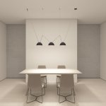 Denkirs DK55SET01-01-LG