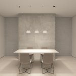 Denkirs DK55SET01-02-DB