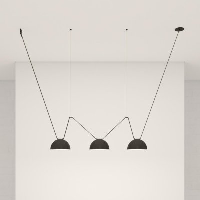 Denkirs DK55SET01-03-DG Denkirs DK55SET01-03-DG