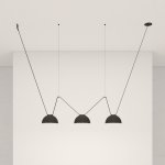 Denkirs DK55SET01-03-DG