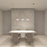 Denkirs DK55SET01-04-BR