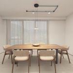 Denkirs DK55SET02-02-DB