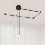 Denkirs DK55SET02-02-DB