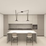 Denkirs DK55SET03-01-DG