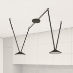 Denkirs DK55SET03-01-DG