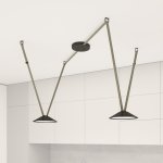 Denkirs DK55SET03-02-LG