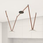 Denkirs DK55SET03-03-BR