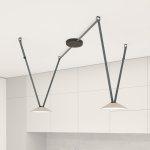 Denkirs DK55SET03-04-DB