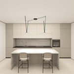 Denkirs DK55SET03-04-DB