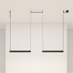 Denkirs DK55SET04-01-DB