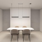 Denkirs DK55SET04-01-DB