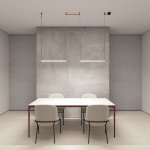 Denkirs DK55SET04-02-BR