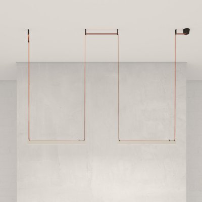 Denkirs DK55SET04-02-BR Denkirs DK55SET04-02-BR