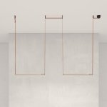 Denkirs DK55SET04-02-BR