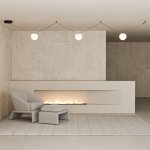 Комплект ременной трековой системы Belty