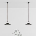 Комплект ременной трековой системы Belty