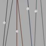 Denkirs DK5640-WH+BK