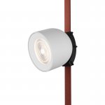 Denkirs DK5640-WH+BK