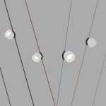 Denkirs DK5640-WH+BK