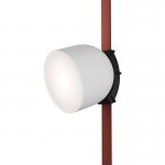 Denkirs DK5642-WH+BK