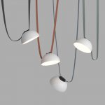 Denkirs DK5660-WH+BK