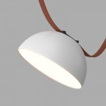 Denkirs DK5660-WH+BK