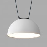 Denkirs DK5660-WH+BK