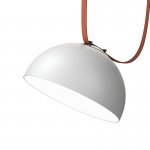 Denkirs DK5662-WH+BK