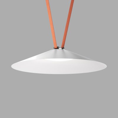 Denkirs DK5668-WH+BK Denkirs DK5668-WH+BK