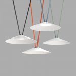 Denkirs DK5668-WH+BK