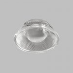 Denkirs DK5700-D55-A15