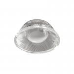 Denkirs DK5700-D55-A15