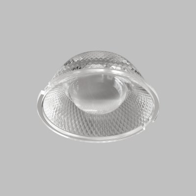 Denkirs DK5700-D55-A24