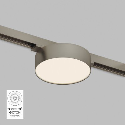 Denkirs DK5762-DN Denkirs DK5762-DN