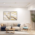 Светильник на шине Denkirs DK5762-SB SHINE FLOW