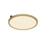 Светильник на шине Denkirs DK5763-SB SHINE FLOW