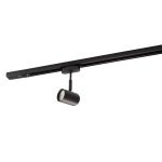 Светильник Denkirs DK6001-BK